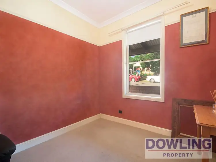 Sixth view of Homely house listing, 52 Metcalfe Street, Wallsend NSW 2287