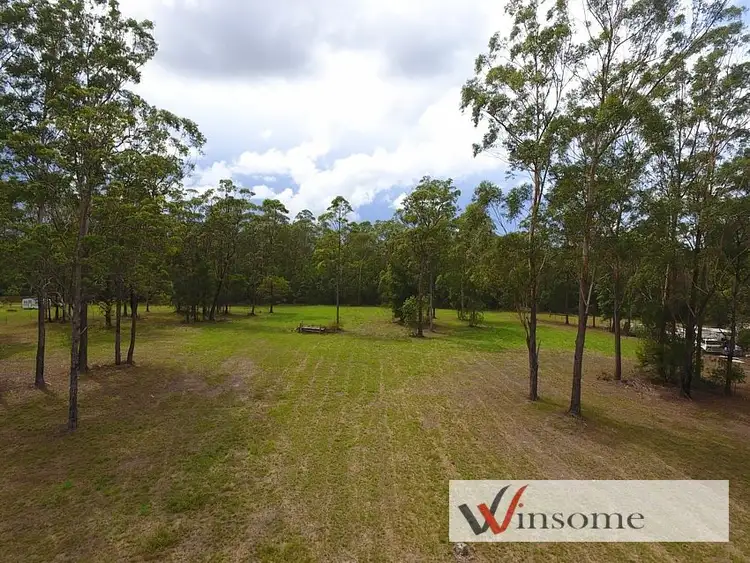 Sixth view of Homely rural property listing, LOT 2 Kemps Access Road, Collombatti NSW 2440