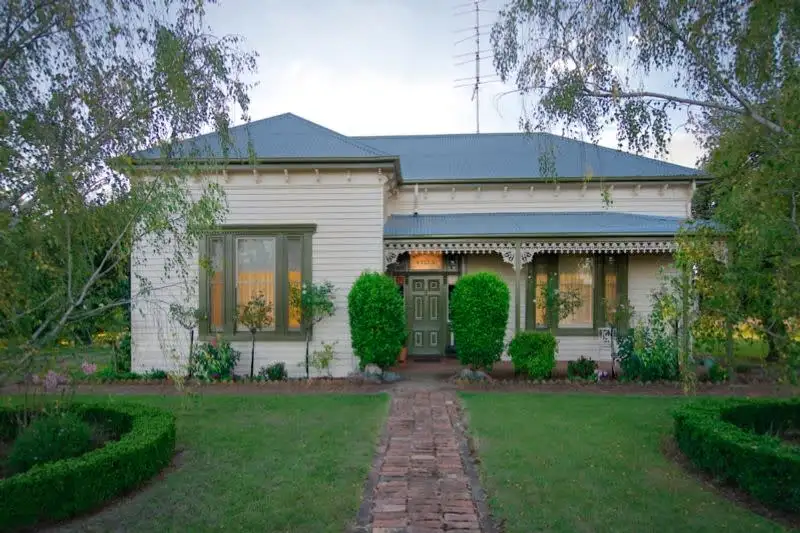 Main view of Homely rural property listing, 10 Killarney Road, Warrenheip VIC 3352