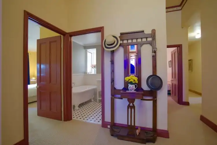 Third view of Homely rural property listing, 10 Killarney Road, Warrenheip VIC 3352