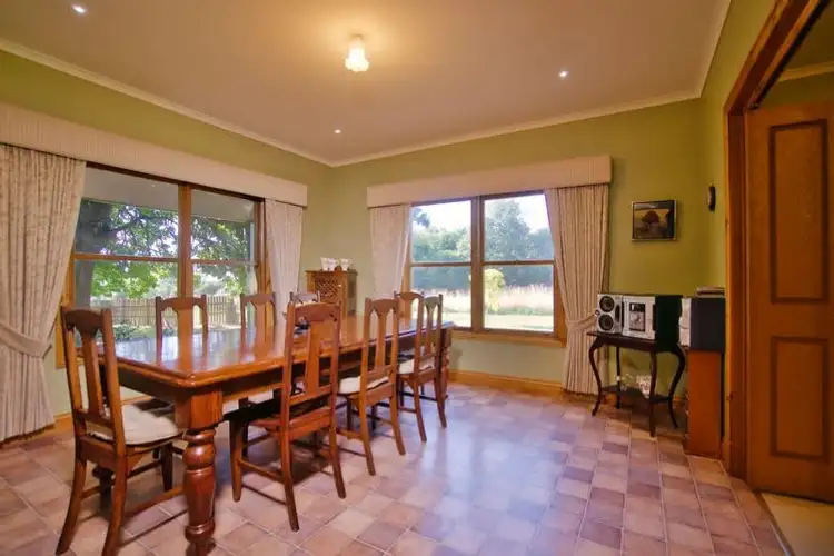 Sixth view of Homely rural property listing, 10 Killarney Road, Warrenheip VIC 3352