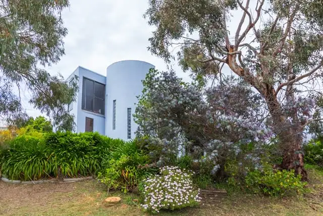 Fourth view of Homely house listing, 36 Roberts Crescent, Newnham TAS 7248