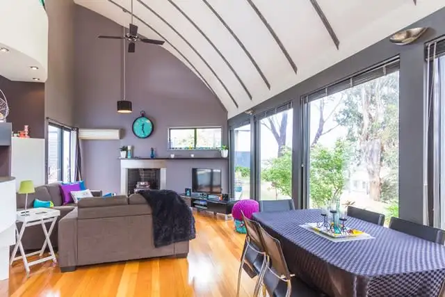 Sixth view of Homely house listing, 36 Roberts Crescent, Newnham TAS 7248