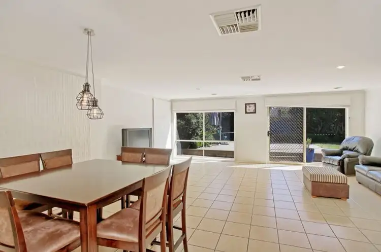 Third view of Homely house listing, 23 Buchan Court, Hoppers Crossing VIC 3029