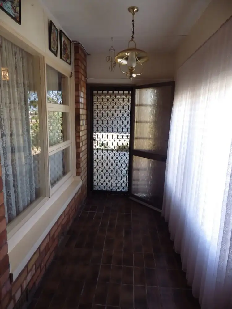 Third view of Homely house listing, 170 NICOLSON AVENUE, Whyalla Stuart SA 5608