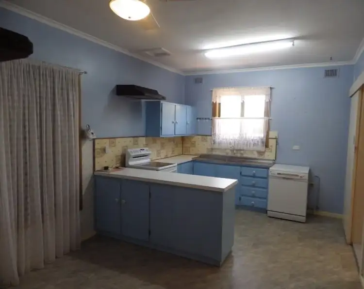 Fourth view of Homely house listing, 170 NICOLSON AVENUE, Whyalla Stuart SA 5608