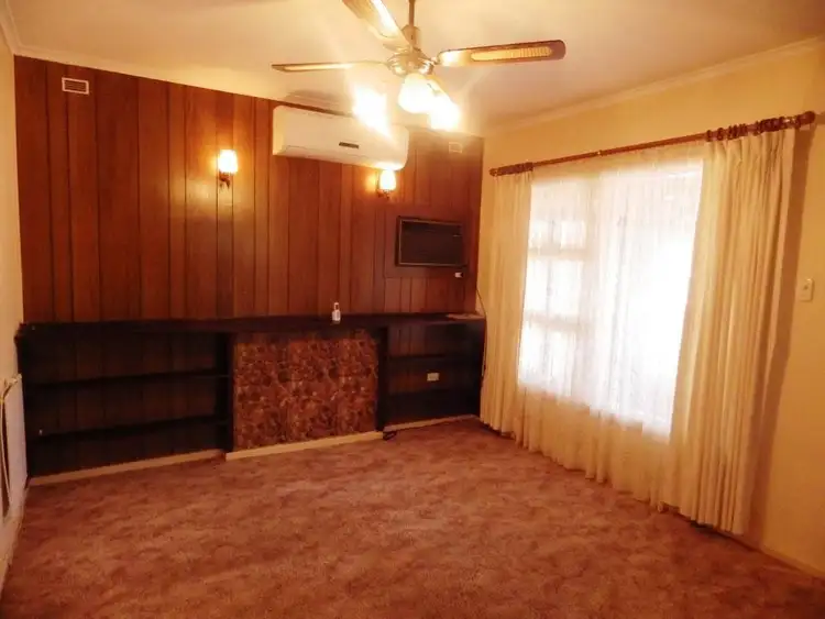 Fifth view of Homely house listing, 170 NICOLSON AVENUE, Whyalla Stuart SA 5608