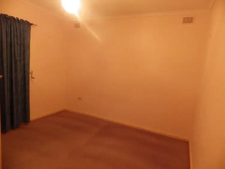 Sixth view of Homely house listing, 170 NICOLSON AVENUE, Whyalla Stuart SA 5608