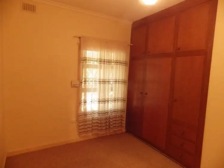 Seventh view of Homely house listing, 170 NICOLSON AVENUE, Whyalla Stuart SA 5608