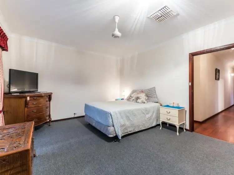 Second view of Homely house listing, 28 Grey Street, Cannington WA 6107