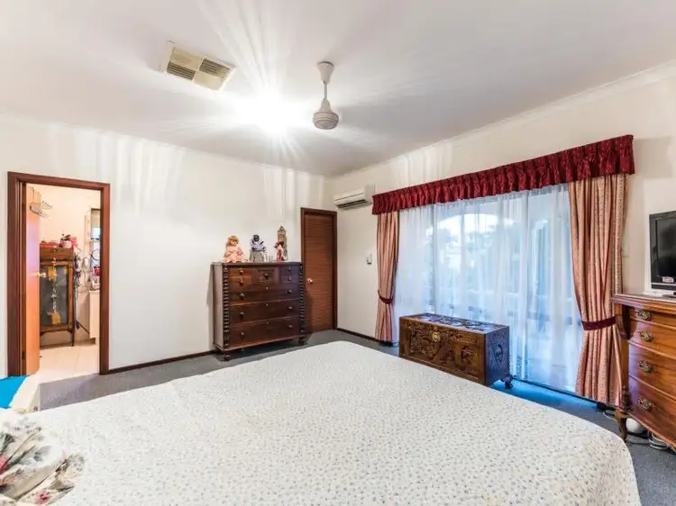 Third view of Homely house listing, 28 Grey Street, Cannington WA 6107
