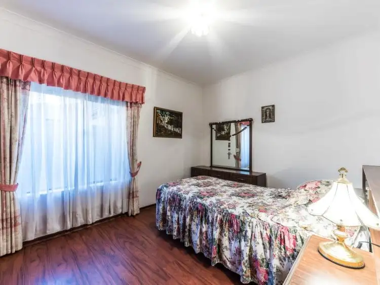 Fourth view of Homely house listing, 28 Grey Street, Cannington WA 6107