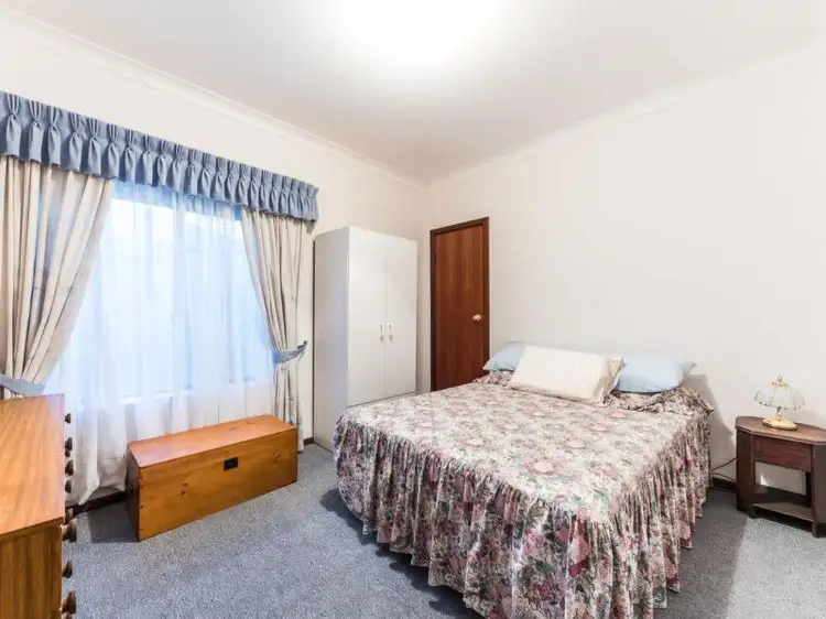 Fifth view of Homely house listing, 28 Grey Street, Cannington WA 6107
