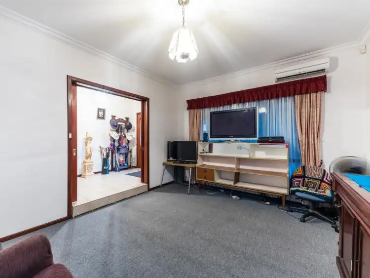 Sixth view of Homely house listing, 28 Grey Street, Cannington WA 6107
