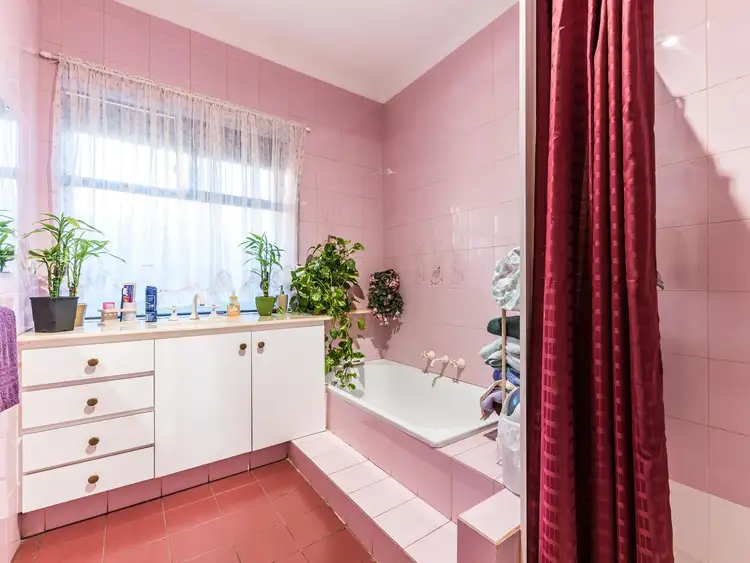 Seventh view of Homely house listing, 28 Grey Street, Cannington WA 6107