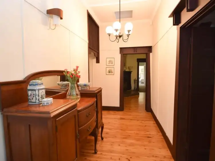 Second view of Homely house listing, 50 Markwood Everton Road, Markwood VIC 3678