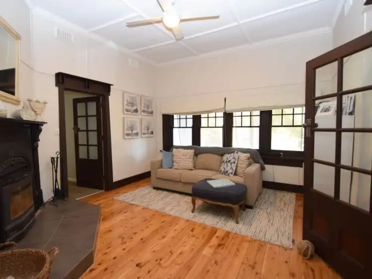 Third view of Homely house listing, 50 Markwood Everton Road, Markwood VIC 3678