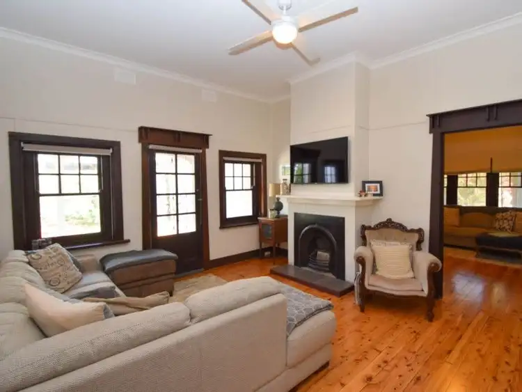 Fourth view of Homely house listing, 50 Markwood Everton Road, Markwood VIC 3678