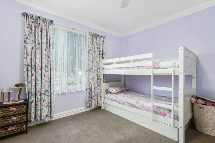 Sixth view of Homely house listing, 39 Calvert Street, Colac VIC 3250