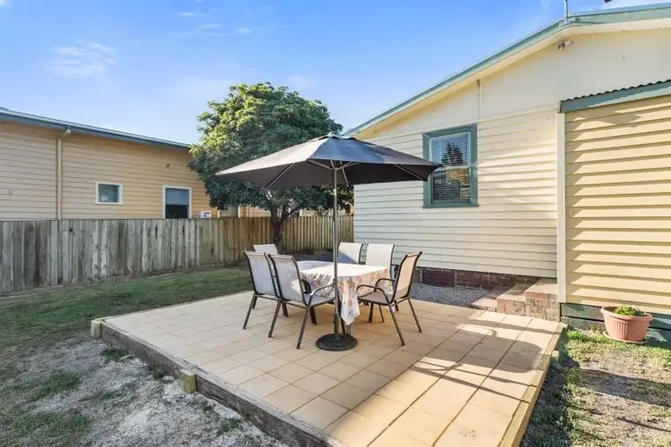 Seventh view of Homely house listing, 39 Calvert Street, Colac VIC 3250