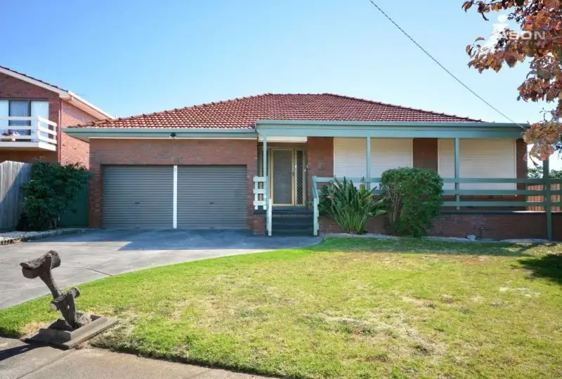 Main view of Homely house listing, 2 Wichill Close, Greenvale VIC 3059
