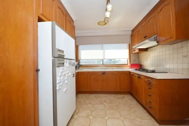 Second view of Homely house listing, 2 Wichill Close, Greenvale VIC 3059