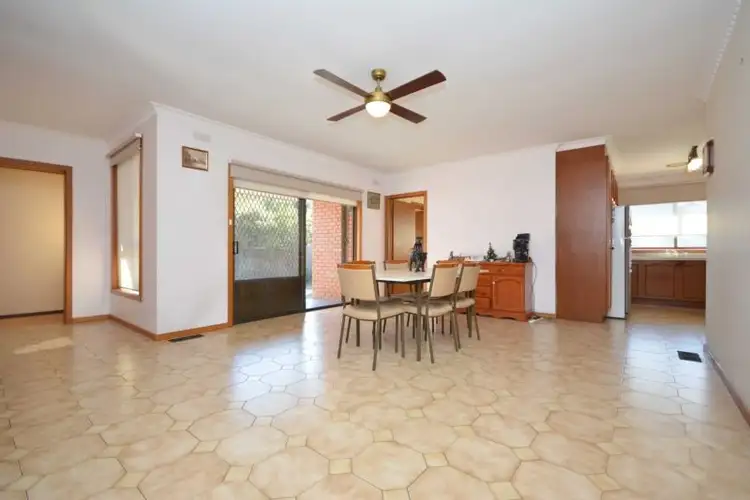 Third view of Homely house listing, 2 Wichill Close, Greenvale VIC 3059