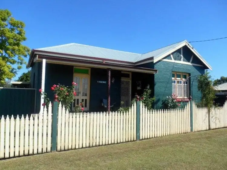 106 Northcote Street, Kurri Kurri NSW 2327