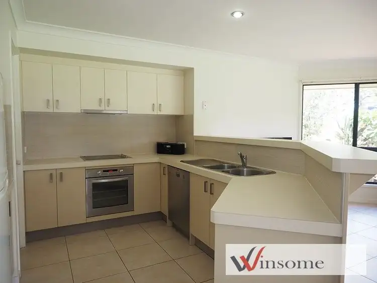 Fourth view of Homely house listing, 79 Crottys Lane, Yarravel NSW 2440