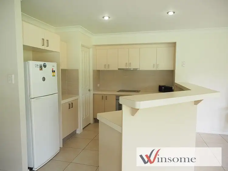 Fifth view of Homely house listing, 79 Crottys Lane, Yarravel NSW 2440
