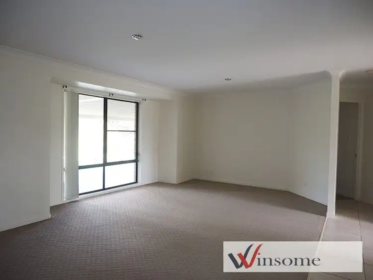 Sixth view of Homely house listing, 79 Crottys Lane, Yarravel NSW 2440