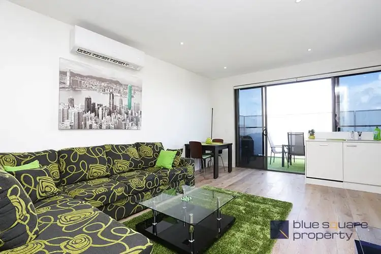 13/655-657 Nepean Highway, Brighton East VIC 3187