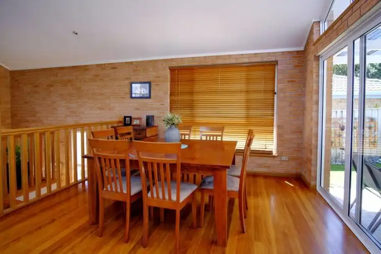 Sixth view of Homely house listing, Address available on request