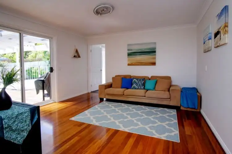 Seventh view of Homely house listing, Address available on request