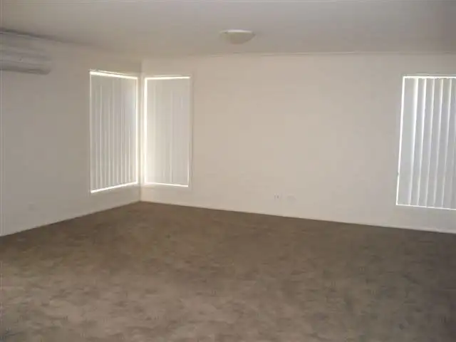 Third view of Homely semi-detached listing, 2/8 Robinia Way, Cessnock NSW 2325