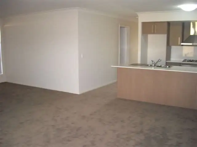 Fourth view of Homely semi-detached listing, 2/8 Robinia Way, Cessnock NSW 2325