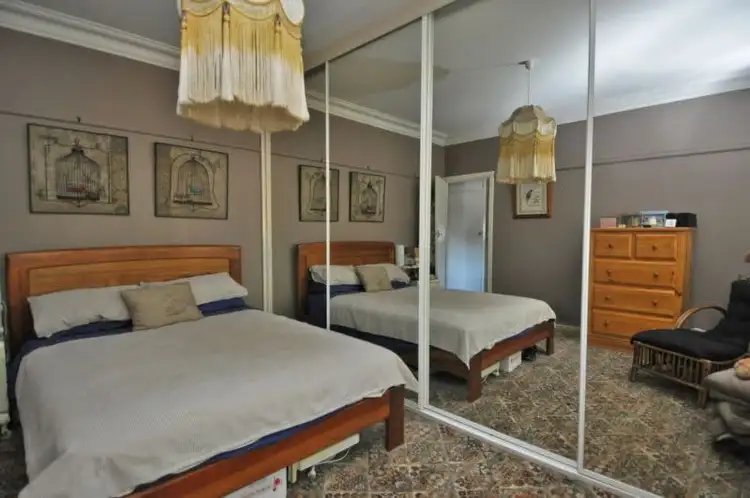 Fifth view of Homely house listing, 36 Gormans Hill Road, Gormans Hill NSW 2795