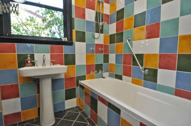 Sixth view of Homely house listing, 36 Gormans Hill Road, Gormans Hill NSW 2795