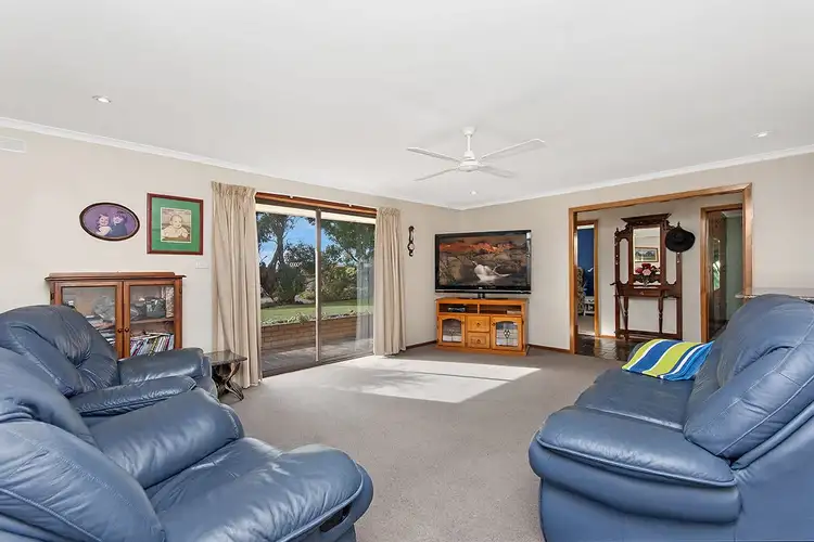 Sixth view of Homely house listing, 16 Kerrs Road, Portland VIC 3305
