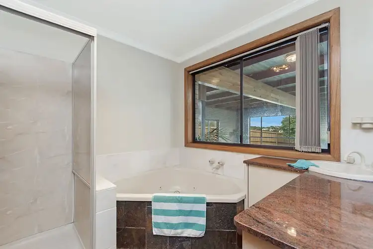 Seventh view of Homely house listing, 16 Kerrs Road, Portland VIC 3305