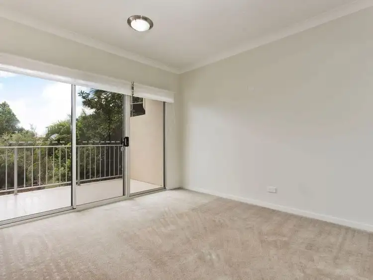 Fifth view of Homely unit listing, 506/73 Buckland Road, Nundah QLD 4012