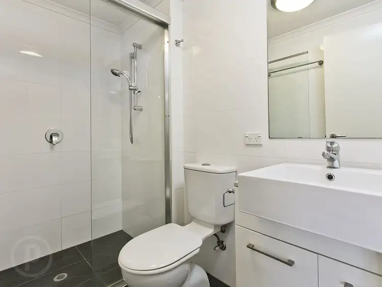 Sixth view of Homely unit listing, 506/73 Buckland Road, Nundah QLD 4012