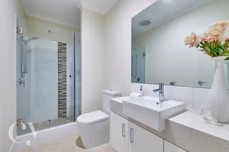 Sixth view of Homely apartment listing, 6/7 Birdwood Road, Melville WA 6156