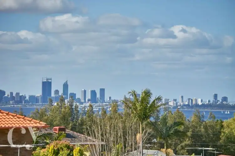 Seventh view of Homely apartment listing, 6/7 Birdwood Road, Melville WA 6156