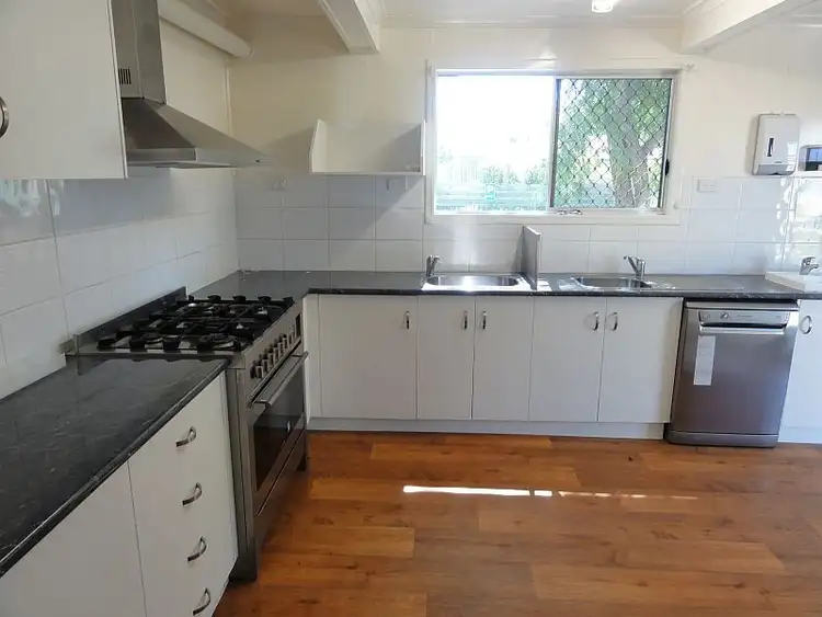 Third view of Homely house listing, 89-91 Nicholson Street, Dalby QLD 4405