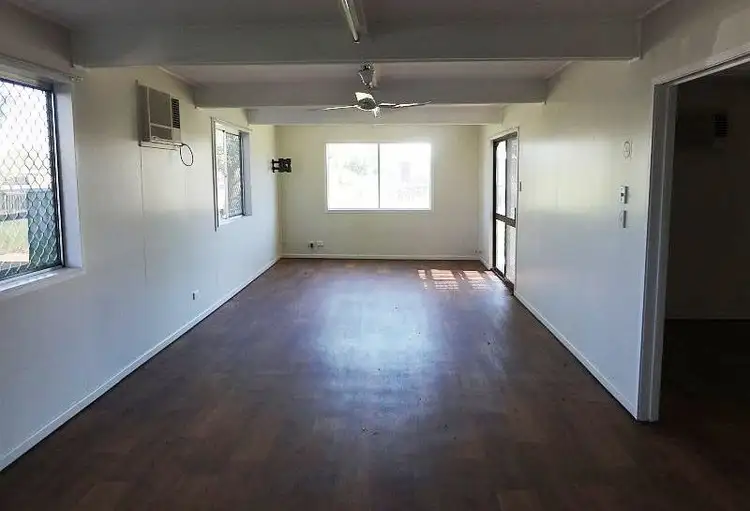 Fourth view of Homely house listing, 89-91 Nicholson Street, Dalby QLD 4405