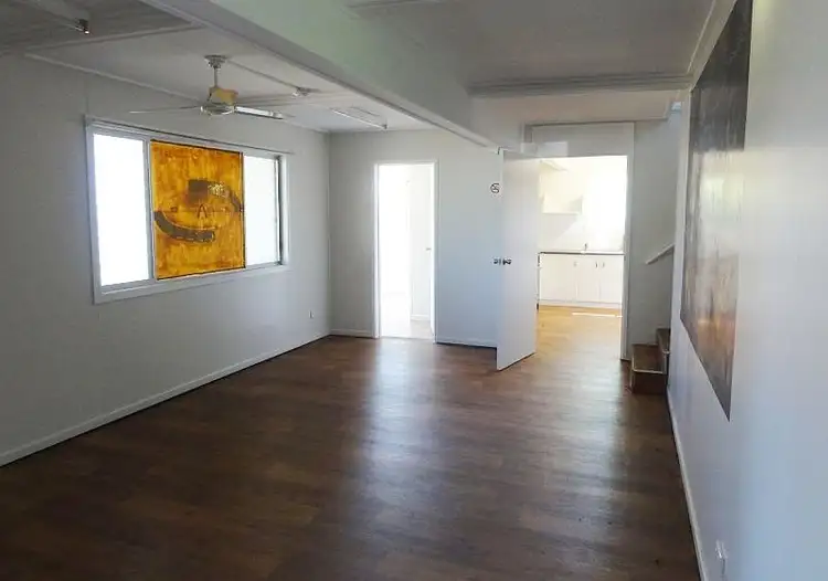 Fifth view of Homely house listing, 89-91 Nicholson Street, Dalby QLD 4405