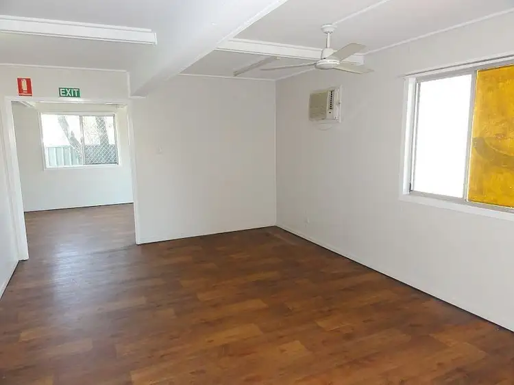 Sixth view of Homely house listing, 89-91 Nicholson Street, Dalby QLD 4405