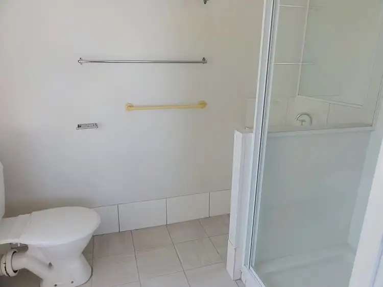 Seventh view of Homely house listing, 89-91 Nicholson Street, Dalby QLD 4405