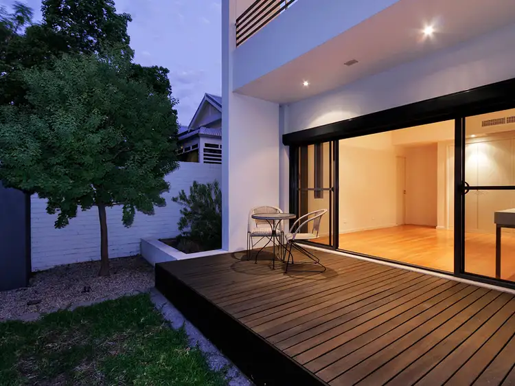 Fifth view of Homely house listing, 147 Roberts Road, Subiaco WA 6008